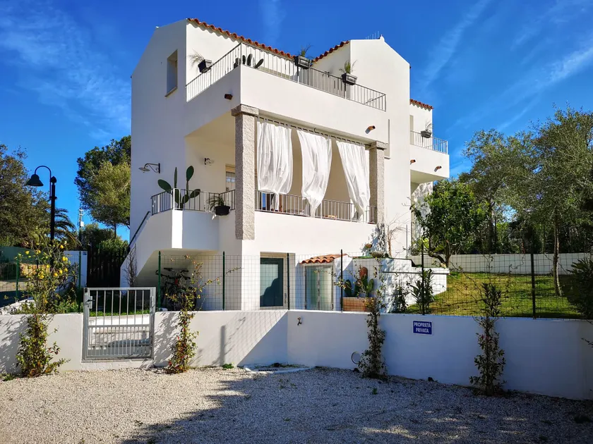 B&B Limone - Image 1
