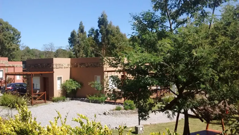 Icalma De La Sierra - Image 1
