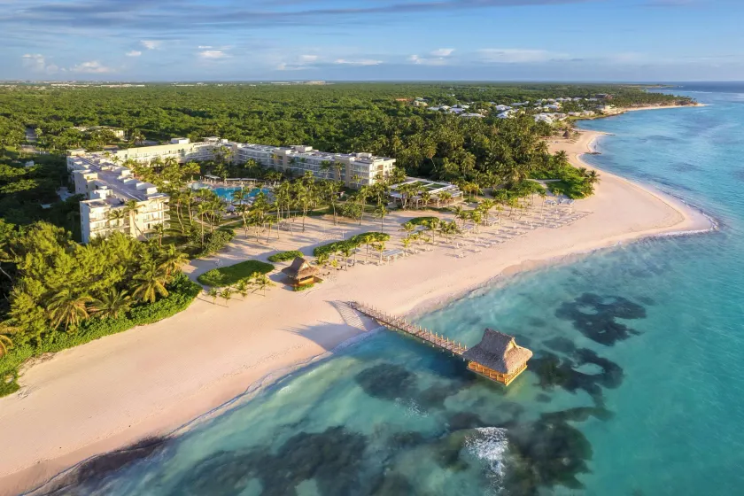 The Westin Puntacana Resort - Image 1