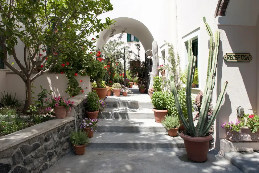 Costa Marina Villas - Image 1