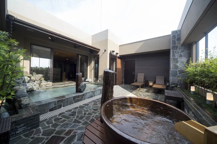 Dormy Inn Izumo - Image 1