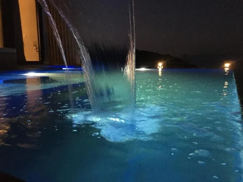 The Diamond of Kriaritsi "Villas with private pools & hydromassage" - Image 1