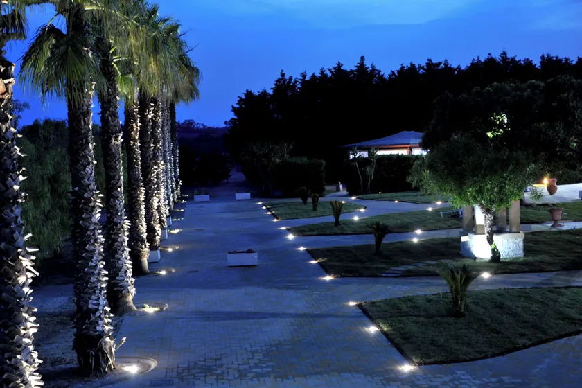 Tenuta Paifer - Image 1