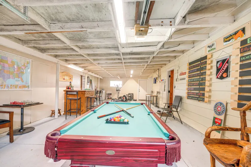 Private + Secluded: 2BR Vancouver Home w/ Fire Pit - Image 1