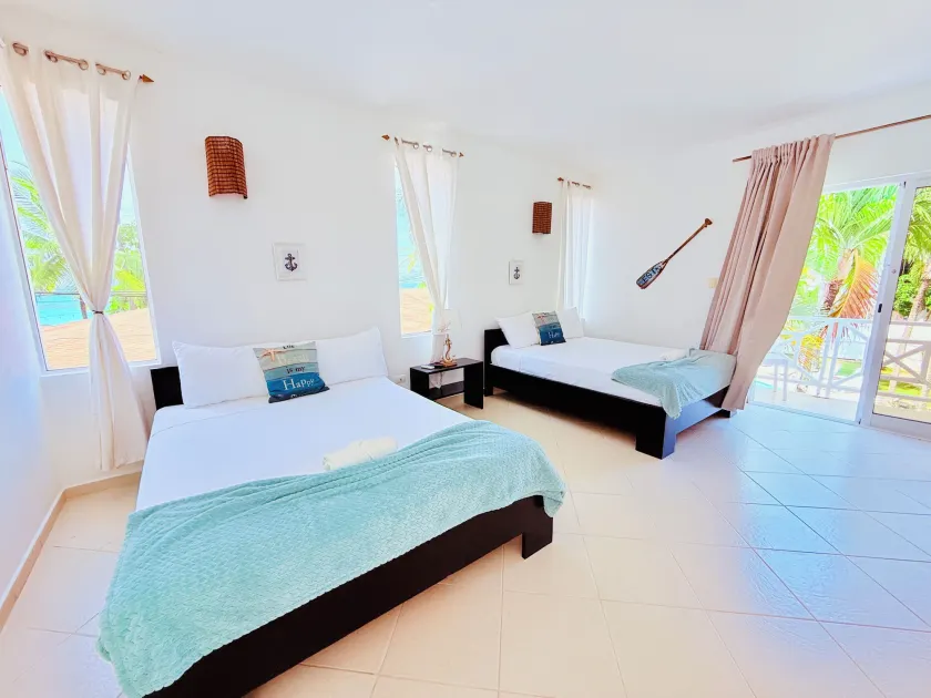Solaz Boutique Hotel - Image 1