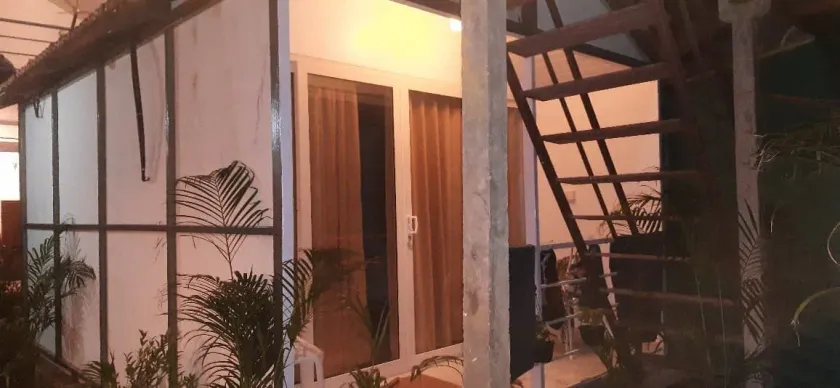 Casa Fiesta - Image 1