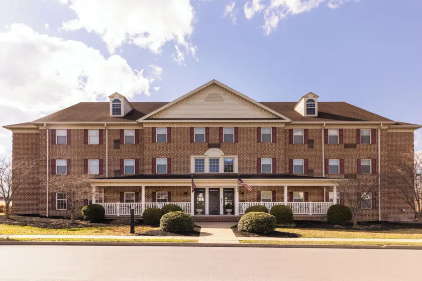 Selinsgrove Inn - Image 1