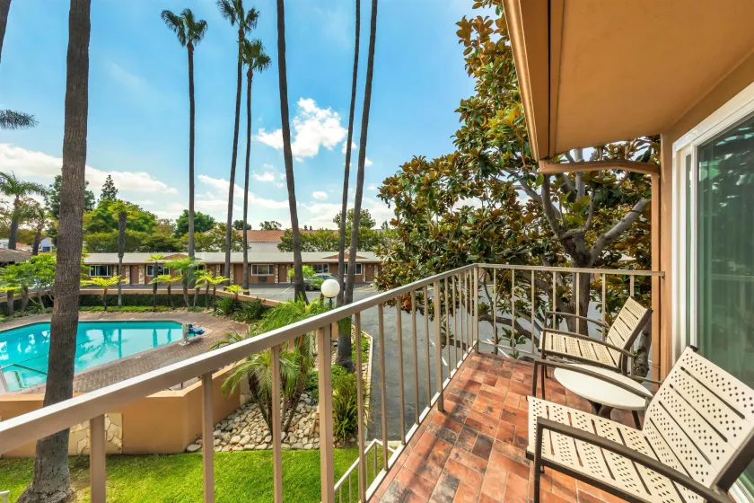 Best Western Pine Tree Motel - Image 1