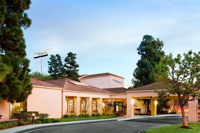 Sonesta Select Los Angeles LAX El Segundo - Image 1