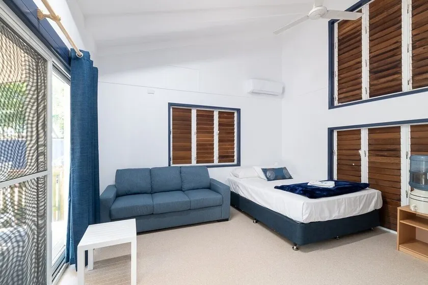 Great Keppel Island Hideaway - Image 1