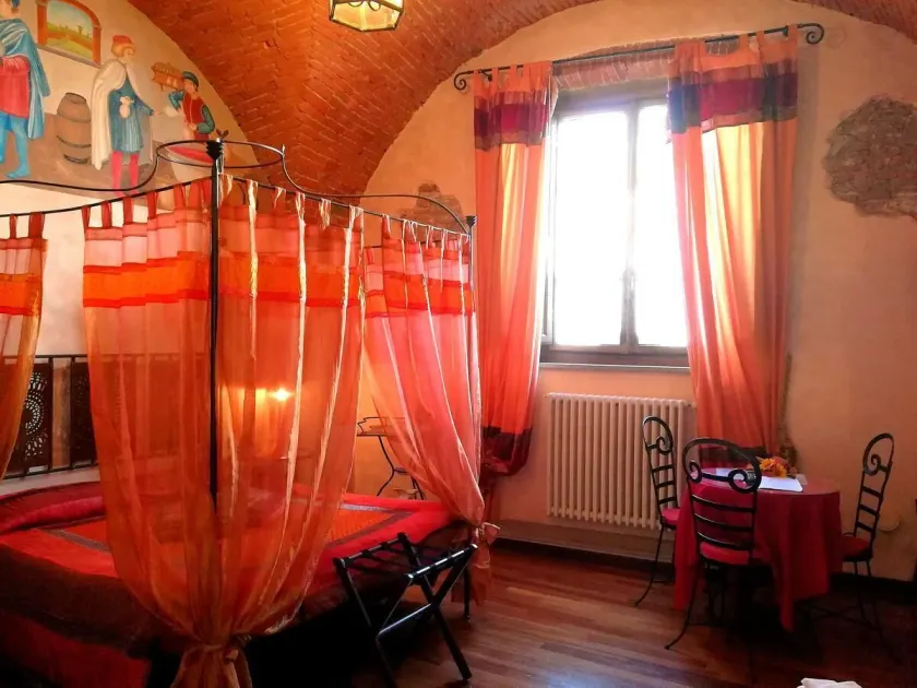 Luxury Corte dei Nobili - Image 1
