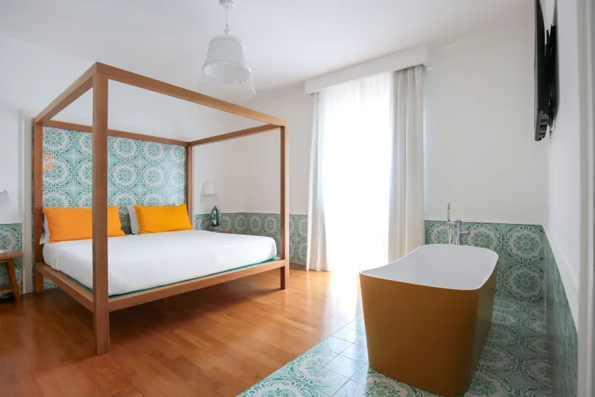 Maison Kalea - Image 1