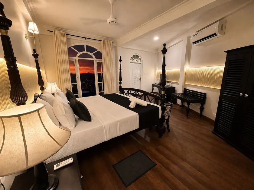Ceylon Breeze - Image 1