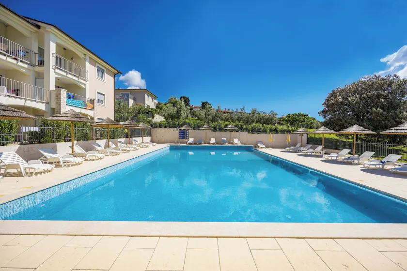 Residence Superior Del Mar - Image 1