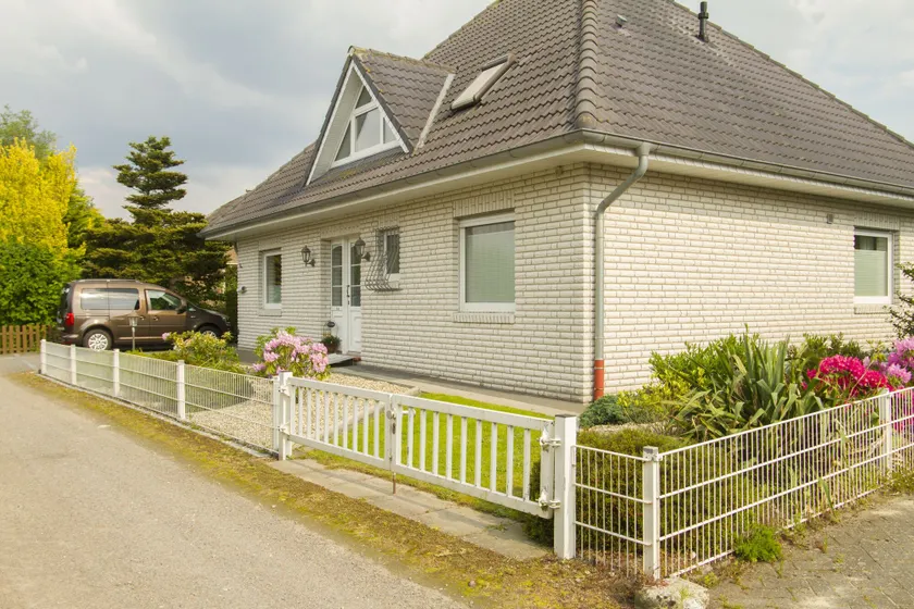 Haus Betty - Image 1