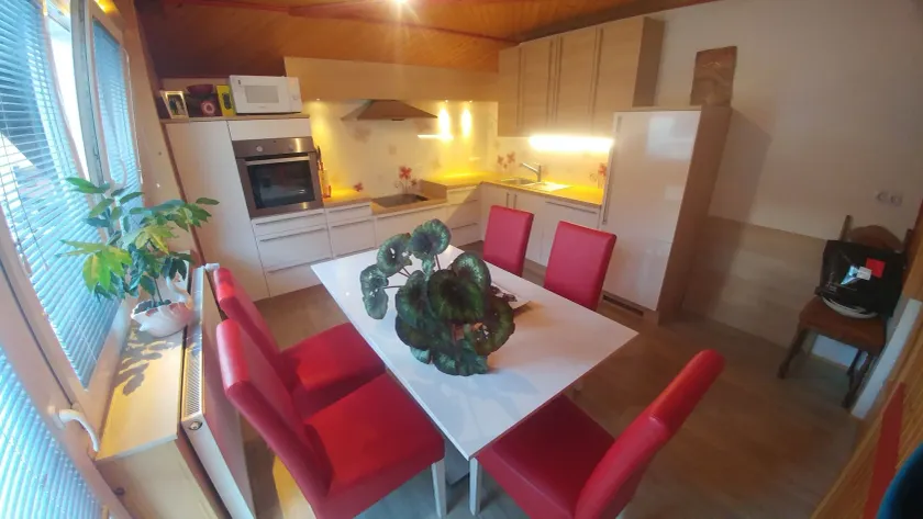 Poldas apartments - Image 1