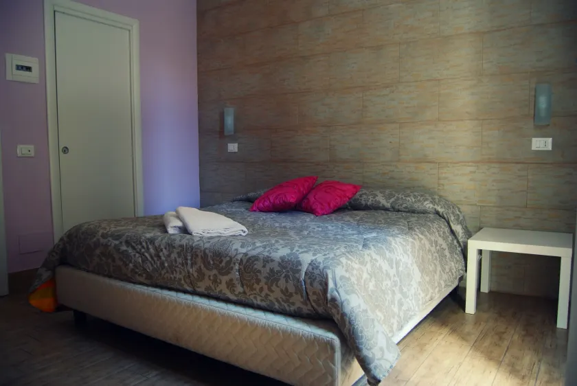 Casa Aurelia - Image 1
