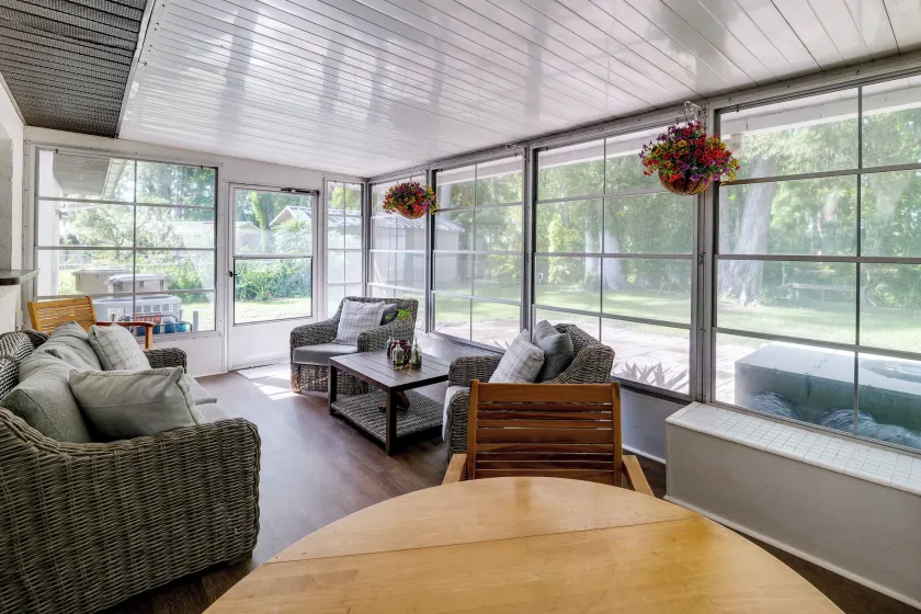 Bring Your Boat! Canal-front Tavares Home w/ Dock - Image 1