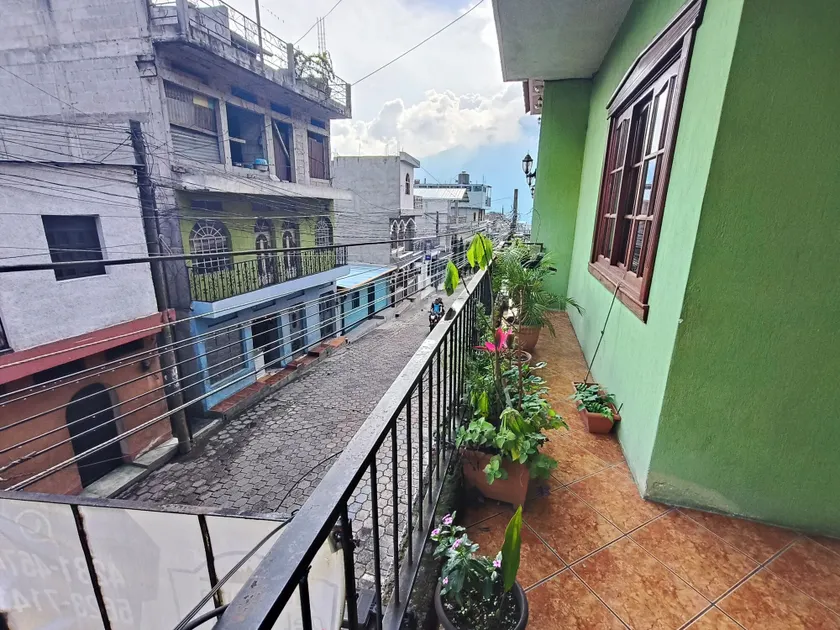 Hosteria del Centro - Image 1