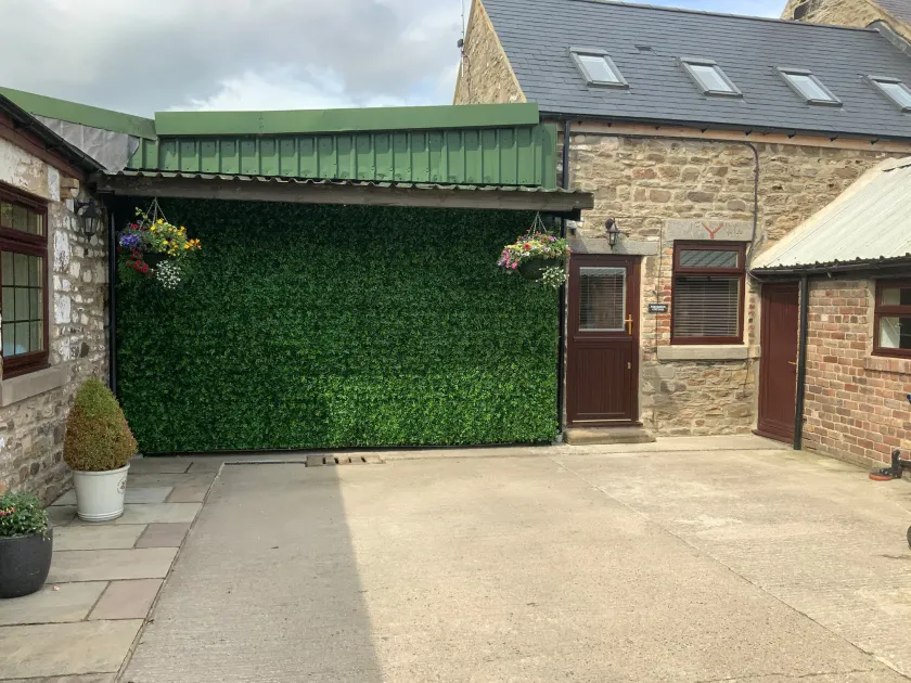 Ferngrove Cottage - Image 1