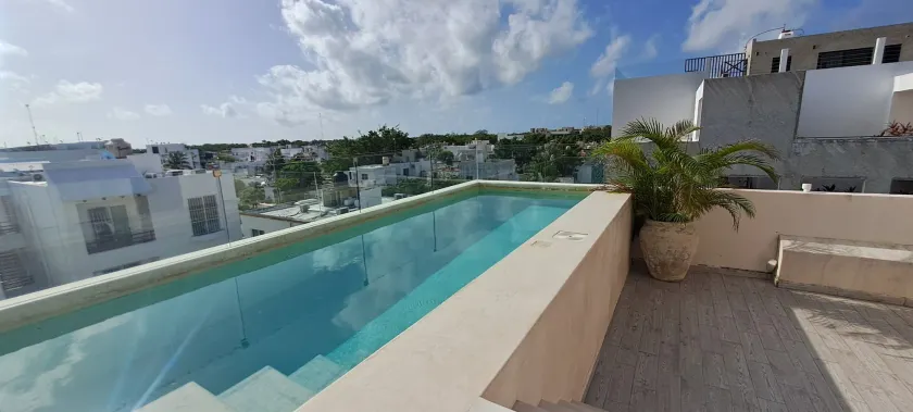 Villas Tulum - Image 1