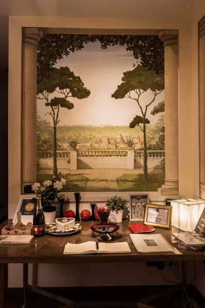 Leonardo Rome Holidays - Image 1