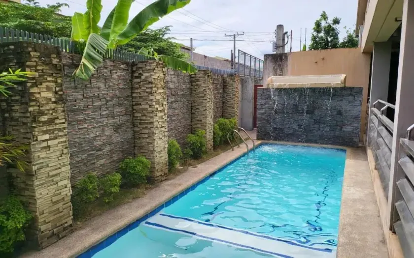 Grand Apartelle Mandaue Cebu - Image 1