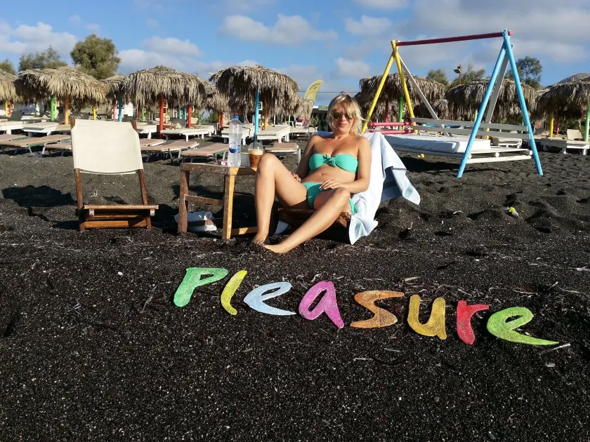 Pleasure Beachside Studios - Image 1