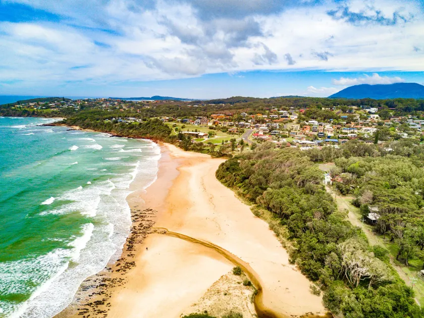 Ingenia Holidays Bonny Hills - Image 1