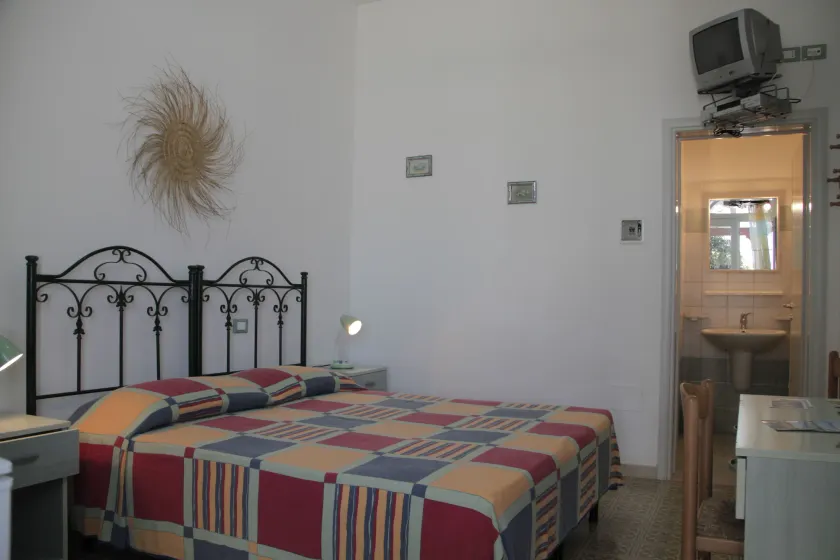 B&B Monterossi - Image 1