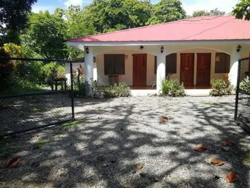 Posada Alroma - Hostel - Image 1
