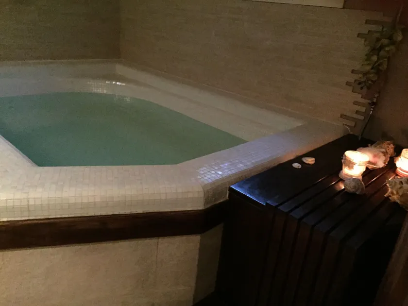 Modus Vivendi - Room E Relax - Image 1