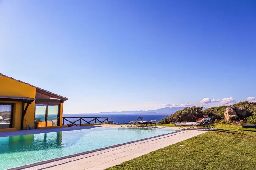 Borgo Arborea Charming Retreat - Image 1
