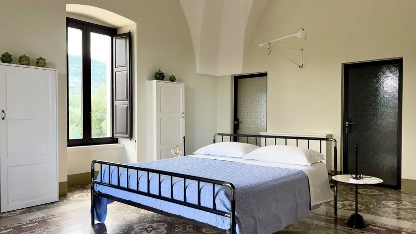 Masseria Celeste - Image 1