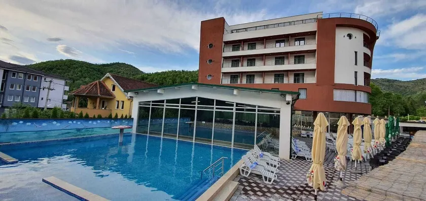 Aqua Spa Termale - Image 1