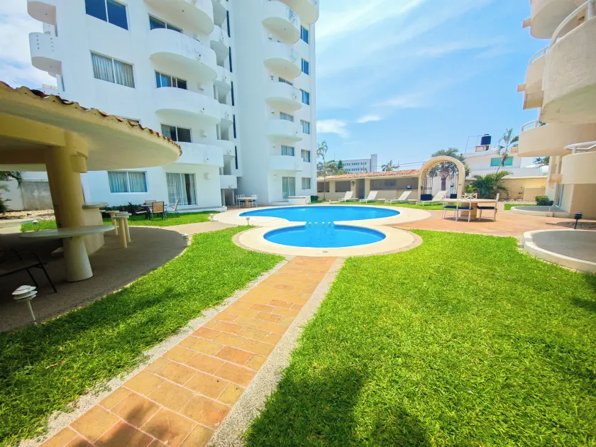 Hotel Villamar Princesa Suites - Image 1