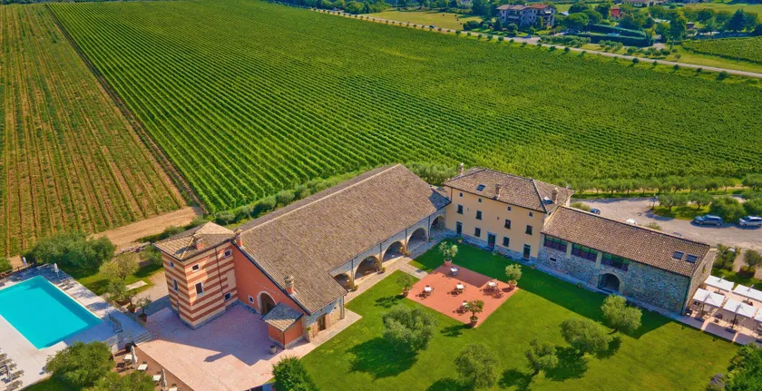 Tenuta La Presa - Image 1