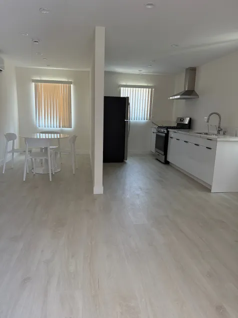 San Marino guest house - Image 1
