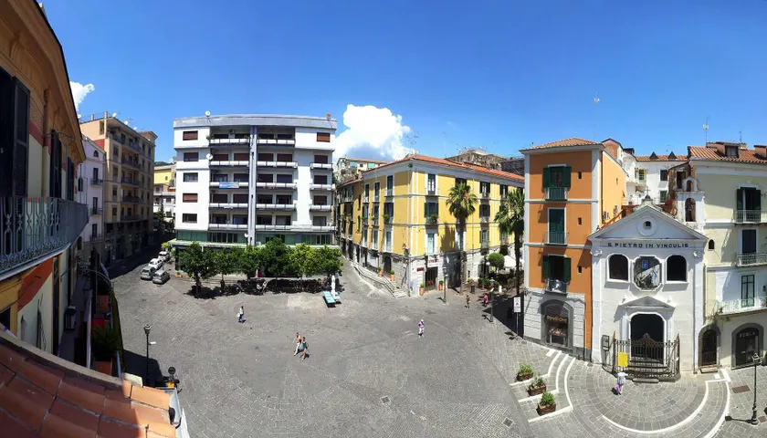B&B Portanova - Image 1