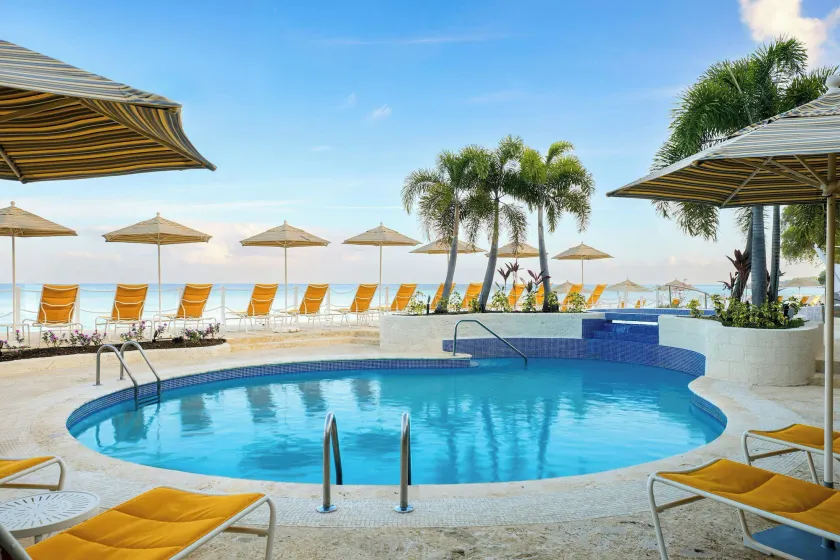 The House, An Autograph Collection All-Inclusive Resort - Adults Only - Image 1
