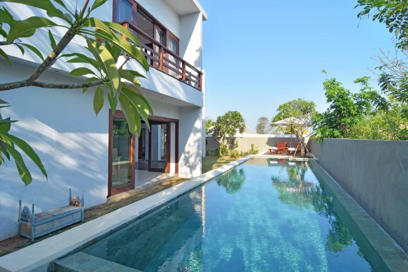 Scene Estate - Image 1