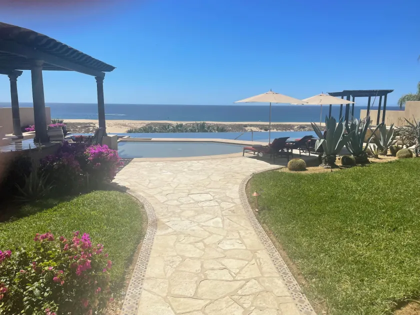 Vicroy Novaispania Estates - Image 1