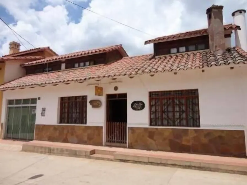 Posada Guasu - Image 1