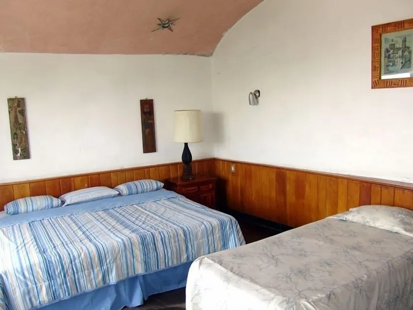 Hotel de la Borda - Image 1