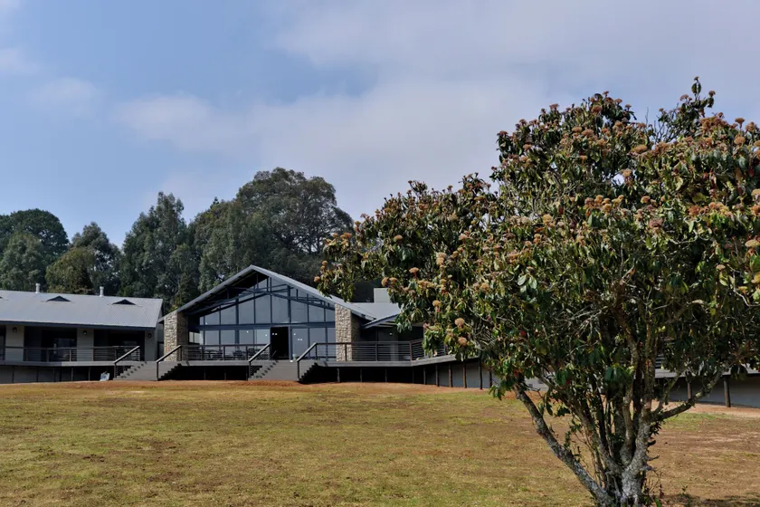 Dunkeld East - Image 1