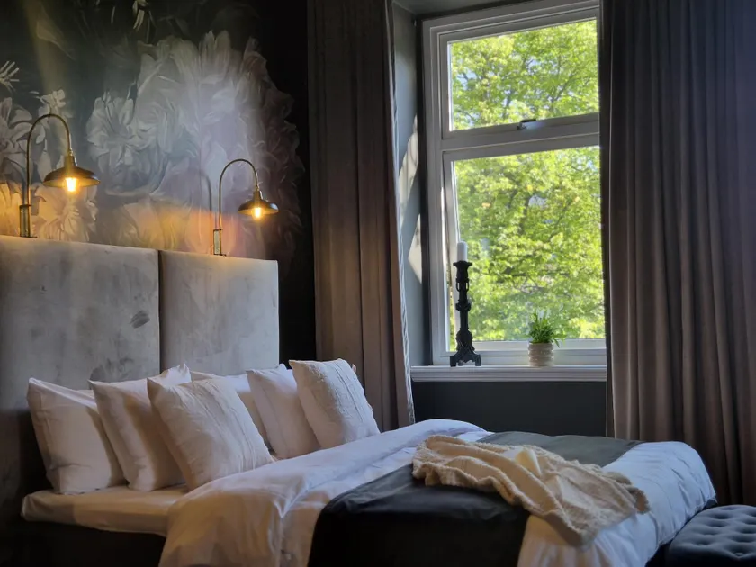 Hotell Onyxen Adults Only, WorldHotels Crafted - Image 1