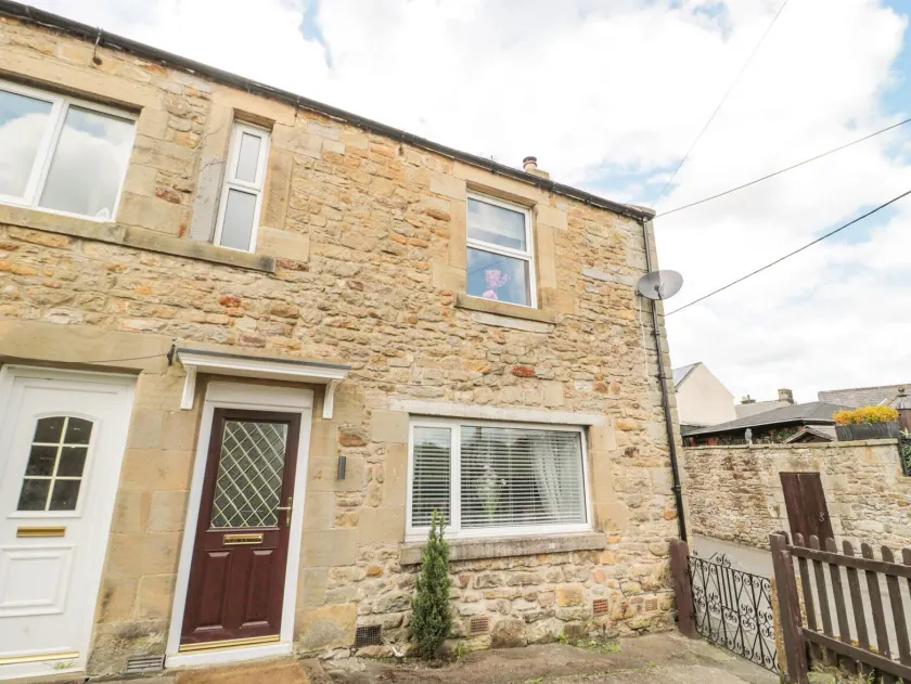 4 Tyne View - Image 1