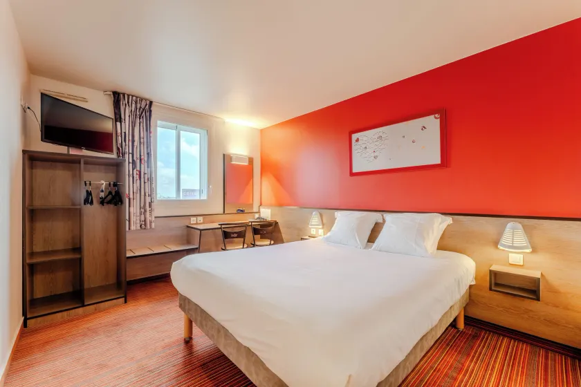Ace Hotel Noyelles - Image 1