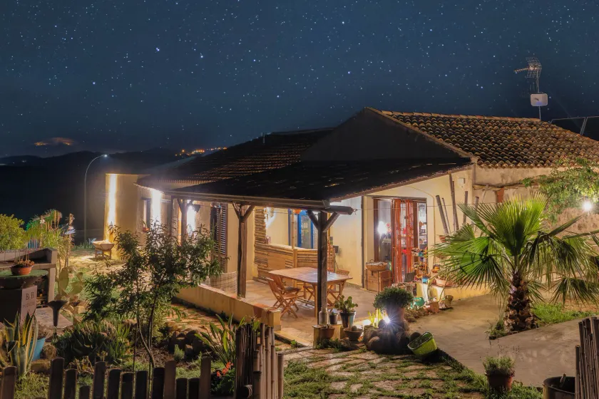 B&B Polvere di stelle - Image 1