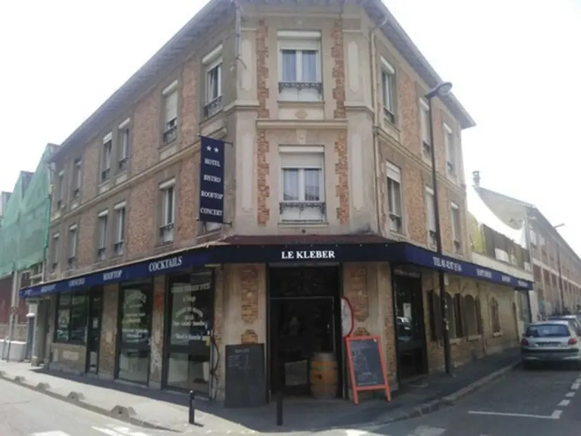 Le Kleber - Image 1
